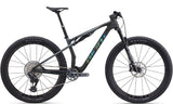 Giant 2026 Anthem Advanced SL 1