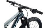 Giant 2026 Anthem Advanced SL 2