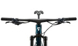 Giant 2026 Anthem Advanced SL 2