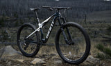 Giant 2026 Anthem Advanced SL 2