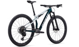 Giant 2026 Anthem Advanced SL 2