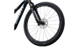 Giant 2026 Anthem Advanced SL 2