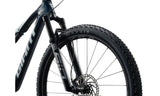 Giant 2026 Anthem Advanced SL 2