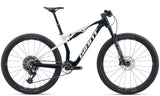 Giant 2026 Anthem Advanced SL 2
