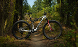 Giant 2026 Anthem Advanced SL SE