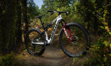 Giant 2026 Anthem Advanced SL SE