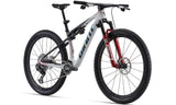 Giant 2026 Anthem Advanced SL SE