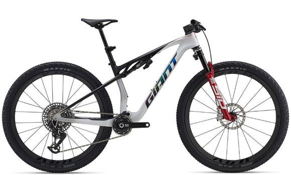 Giant 2026 Anthem Advanced SL SE