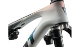 Giant 2026 Anthem Advanced SL SE
