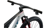 Giant 2026 Anthem Advanced SL SE