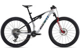 Giant 2026 Anthem Advanced SL SE