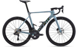 Giant 2026 Propel Advanced Pro 0-Di2