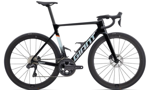Giant 2026 Propel Advanced Pro 0-Di2