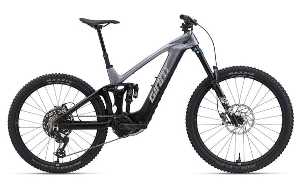 Giant 2026 Reign Advanced E+ 1