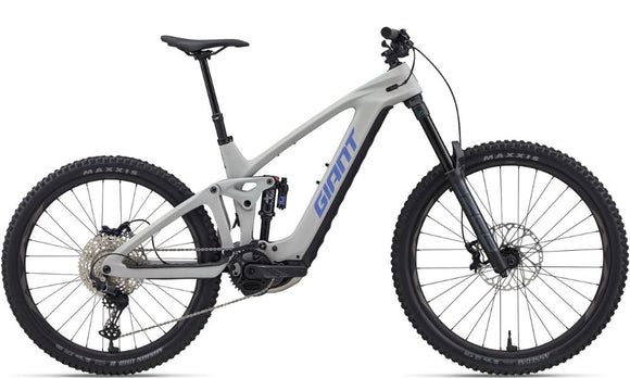 Giant 2026 Reign Advanced E+ 2