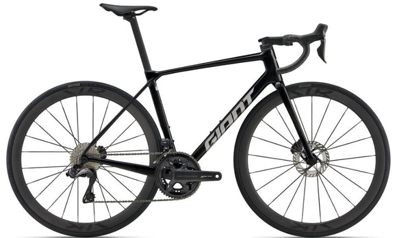 Giant 2026 TCR Advanced Pro 0-Di2