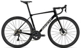 Giant 2026 TCR Advanced Pro 0-Di2