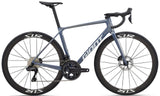 Giant 2026 TCR Advanced Pro 0-Di2