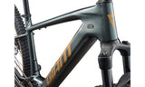 Giant 2026 Talon E+