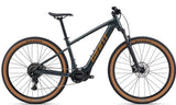 Giant 2026 Talon E+