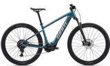 Giant 2026 Talon E+