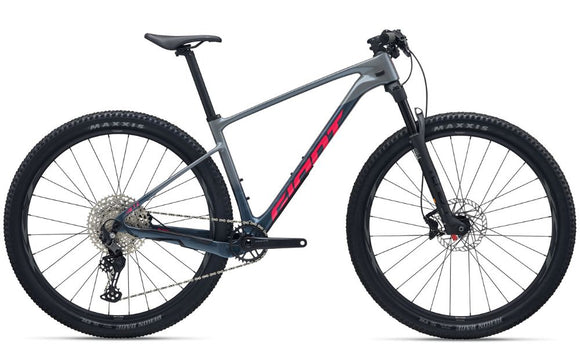 Giant 2026 XTC Advanced 29 3 – Giant Wellington
