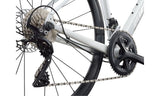 Giant 2027 Contend SL 1