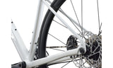 Giant 2027 Contend SL 1