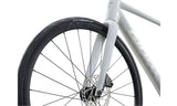 Giant 2027 Contend SL 1