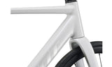 Giant 2027 Contend SL 1