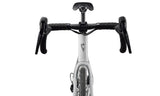 Giant 2027 Contend SL 1