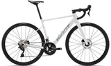 Giant 2027 Contend SL 1