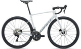 Giant 2027 Defy Advanced 2