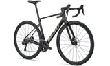 Giant 2027 Defy Advanced 1
