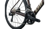 Giant 2027 Defy Advanced 1