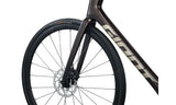 Giant 2027 Defy Advanced 1