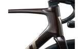Giant 2027 Defy Advanced 1