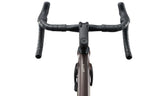Giant 2027 Defy Advanced 1