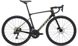 Giant 2027 Defy Advanced 1