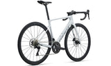 Giant 2027 Defy Advanced 2
