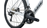 Giant 2027 Defy Advanced 2