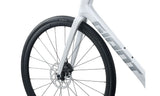 Giant 2027 Defy Advanced 2