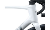Giant 2027 Defy Advanced 2