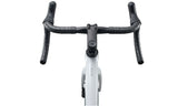 Giant 2027 Defy Advanced 2