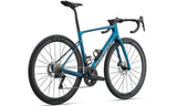 Giant 2027 Defy Advanced Pro 0