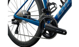 Giant 2027 Defy Advanced Pro 0