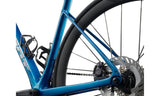 Giant 2027 Defy Advanced Pro 0