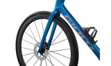 Giant 2027 Defy Advanced Pro 0