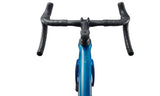Giant 2027 Defy Advanced Pro 0