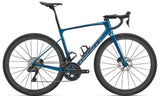 Giant 2027 Defy Advanced Pro 0